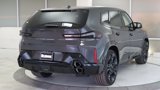 New 2025 BMW XM w/ M Driver's Package image 3