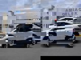 Certified 2022 Ford Escape SE w/ Convenience Package image 2