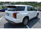 New 2025 Hyundai Palisade SEL image 5