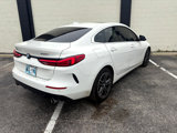 Used 2021 BMW 228i xDrive Gran Coupe w/ Convenience Package image 4