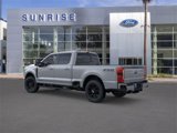 New 2025 Ford F250 Lariat w/ Lariat Ultimate Package image 4