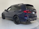 New 2026 BMW X7 M60i image 5