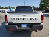 New 2025 Honda Ridgeline RTL image 5