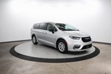Certified 2024 Chrysler Pacifica Touring-L image 2