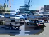 Used 2022 RAM 1500 Laramie image 6