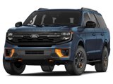 New 2025 Ford Expedition Tremor image 2