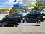 New 2025 Subaru Outback Limited image 2
