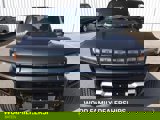 New 2025 GMC Hummer EV 3X w/ LPO, Dark Essentials Package image 5