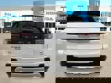 New 2025 Honda Prologue Elite image 4