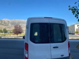 Used 2015 Ford Transit 150 148 Medium Roof image 5