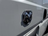 New 2025 RAM ProMaster 3500 w/ Cold Weather Group image 5