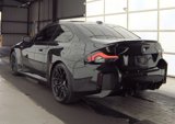 Used 2024 BMW M2 w/ Lighting Package image 4