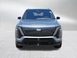 New 2026 Cadillac Vistiq Sport image 2