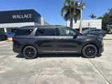 New 2025 Kia Carnival SX Prestige image 5
