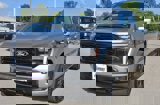 New 2025 Ford F150 Lariat image 4