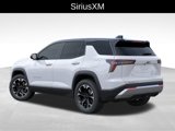 New 2026 Chevrolet Equinox LT w/ Convenience Package II image 4