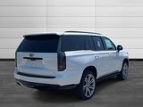 New 2025 Cadillac Escalade Sport Platinum image 5