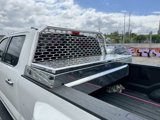Used 2023 Ford F450 4x4 Crew Cab Super Duty image 3