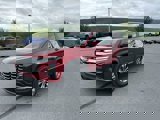New 2026 Chevrolet Equinox LT image 3