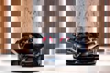Used 2024 Lamborghini Revuelto image 2