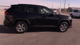 Used 2024 Toyota RAV4 XLE image 2