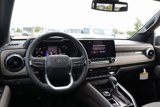 New 2026 Chevrolet Colorado ZR2 w/ Technology Package image 2
