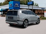 New 2026 Hyundai Ioniq 9 Calligraphy image 5