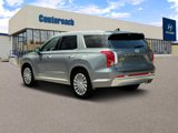 New 2025 Hyundai Palisade Calligraphy image 5