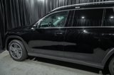 New 2026 Mercedes-Benz GLS 450 4MATIC image 5