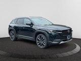 New 2025 MAZDA CX-50 2.5 Turbo w/ Weather Package image 6