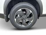 New 2026 Nissan Rogue SV image 5