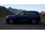 New 2026 BMW X7 M60i image 4