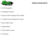 New 2025 RAM 1500 Limited image 5