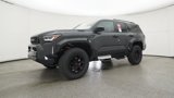 New 2025 Toyota 4Runner TRD Pro image 6