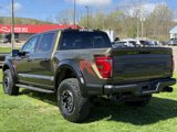 New 2025 Ford F150 Raptor image 5