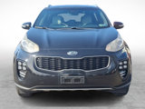 Used 2018 Kia Sportage EX w/ EX Sport Appearance Package image 2