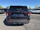 Used 2025 Ford Explorer ST image 4