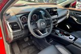 Used 2023 Nissan Rogue Platinum image 2