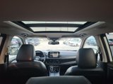 Used 2021 Nissan Rogue Platinum image 5