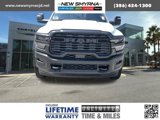 New 2025 RAM 4500 Tradesman image 5