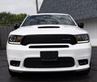 Used 2019 Dodge Durango R/T w/ Blacktop Package image 2
