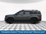 New 2025 Hyundai Santa Fe Calligraphy image 2