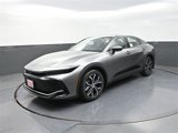 New 2025 Toyota Crown Limited image 3