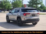 New 2026 GMC Terrain Elevation w/ Elevation Premium Package image 4