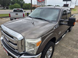 Used 2015 Ford F250 XLT w/ XLT Value Package image 4