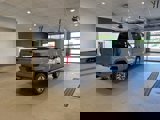 New 2026 GMC Sierra 1500 Denali image 6