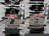 Used 2020 Toyota Highlander Limited Platinum image 4