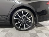 Certified 2024 Honda Accord Touring image 6