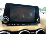 Used 2020 Nissan Sentra SV image 5