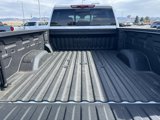 New 2025 GMC Sierra 3500 Denali w/ Technology Package image 5